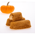 thumbnail image 3 of Katz Gluten Free Creme Cakes - Pumpkin |Gluten Free, Dairy Free, Nut Free, Soy Free, Kosher | (1 Pack, 8.8 Ounce Each), 3 of 4