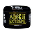 thumbnail image 1 of Crema Para Adelgazar, Abs Cut Extreme Xt Gold XT GOLD XTC01, 1 of 3