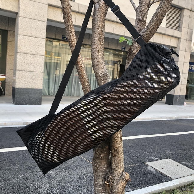 Almacenamiento Portátil con Correa para El Hombro, Soporte para Bolsa de Remo de Kayak para Tabla de , de Pie, Remo de Bomba, Kayak, Bote I Soledad Estuche para remo de kayak