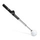 thumbnail image 1 of Golf Swing Trainer Aid - Golf Swing Training Aid for Flexibility, Tempo, and Strength Golf Warm-Up S, 1 of 5