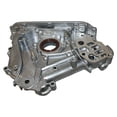 thumbnail image 1 of Bomba De Aceite Motor Ridgeline 2006 Acura 6 CIL 3.5L REXITE ., 1 of 3
