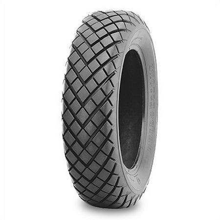 BRIDGESTONE FARM SERVICE DIA TT NY 6D12 63A B BW ALL SEASON TIRE