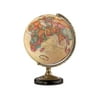 Replogle Globes Replogle 12" Sierra World Globe Antique Ocean 31516