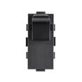 thumbnail image 2 of Interruptor elevador cristal DYNAMIC Sierra V8 4.8L 07-13 DYNAMIC GMC, 2 of 8