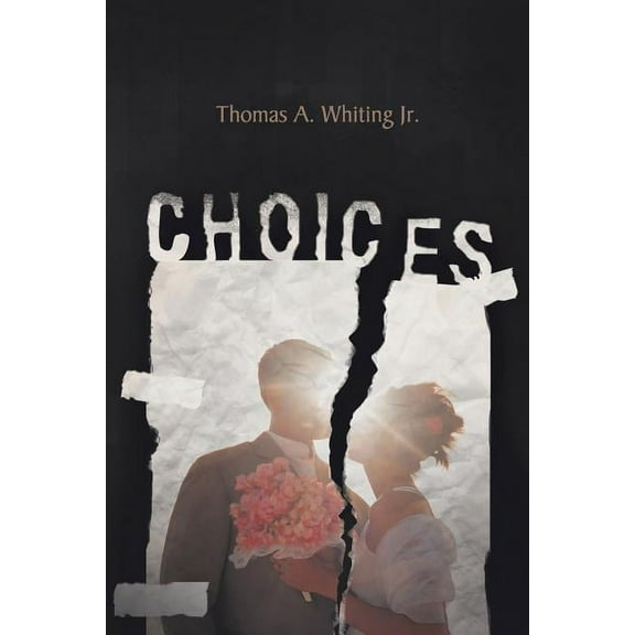 Choices (Paperback)