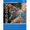 thumbnail image 4 of Pferd 7/32" Chain Sharp Filing Guide 17049, 4 of 4