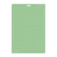 thumbnail image 4 of 3/2/1pcs Cutting Mat For 8.5x12Inch, Standard Grip & Light Grip Cutting Mat, Strong Grip Cutting Mats, Sticky Non-Slip Cut Mat for Sewing Quilting Crafts, 4 of 6
