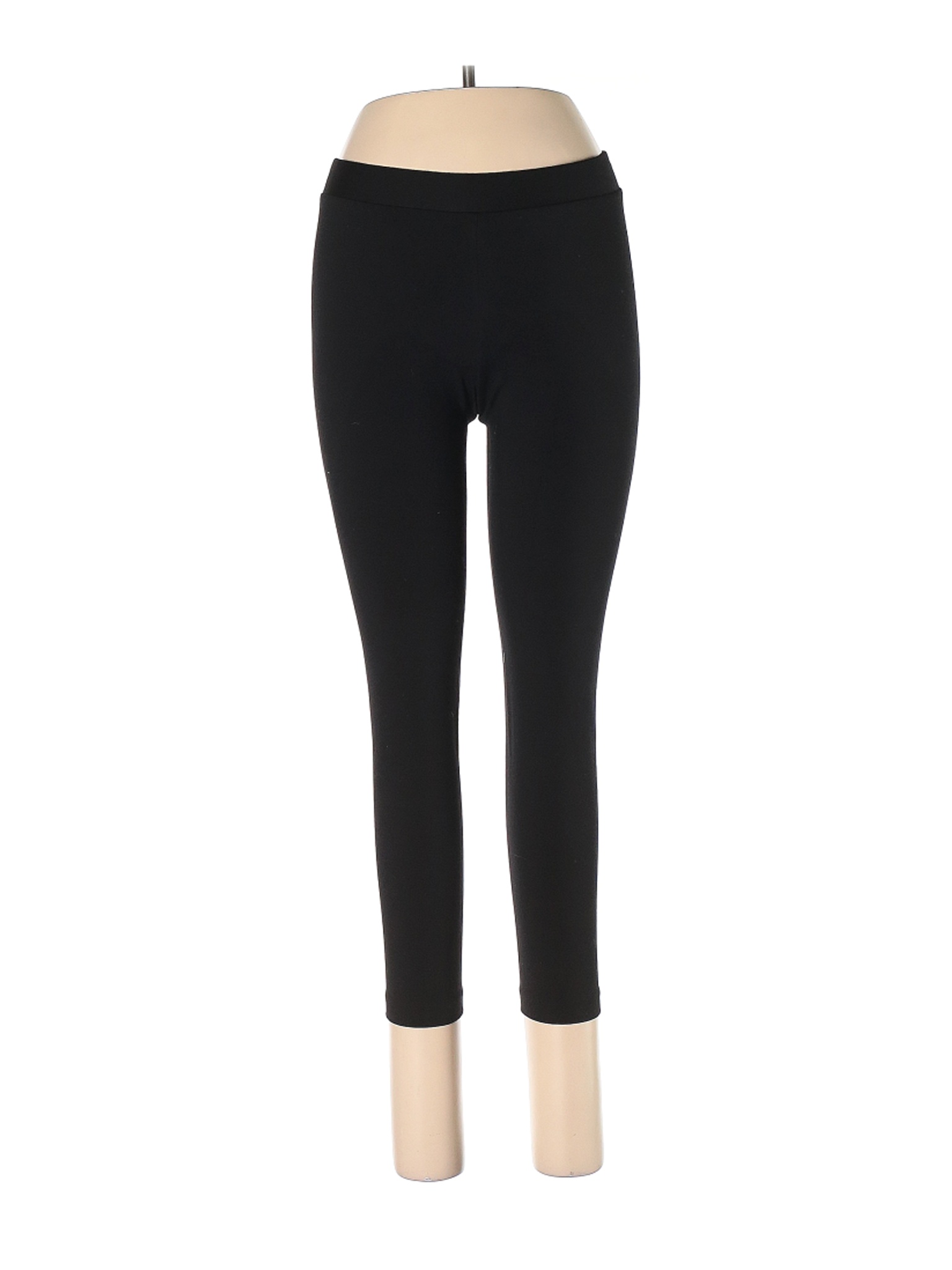 vince camuto petite pants