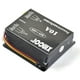 thumbnail image 3 of DC/DC 24V a 12V 10A Transformador reductor de voltaje 24 V DC a 12 V DC Convertidor de voltaje Regulador de nutrición portátil Regulador de voltaje de automóvil Motocicleta Ormromra YQ-1689, 3 of 3