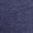 Athletic Navy, variant on Originals Men's Lightweight Cotton Short Sleeve Crewneck T-Shirt, Sizes S-3XL
