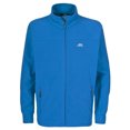 thumbnail image 2 of Trespass - Chaqueta de forro polar con cremallera completa Modelo Bernal hombre caballero (Marino Tone), 2 of 2