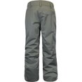 thumbnail image 2 of Boulder Gear Men's Front Range Pant, 2 of 2