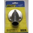 thumbnail image 2 of New Seachoice 30 Deg Rd Base Fit.7/8 -Ss Scp 37751, 2 of 5