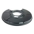 View all media