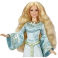 thumbnail image 3 of Disney Princess Beloved Aurora Doll, 11.5 Inches, 3 of 3