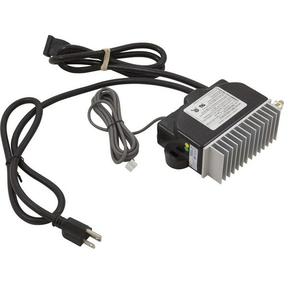 Ic-Tmsv-120/60-020-B2-N Electronic Ctrl W/ Water Level Sensor