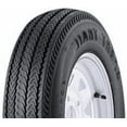 thumbnail image 4 of Carlisle Sport Trail 4.80R8 All Season Tire for Trucks and Trailers, 4 of 5