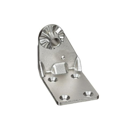 Lower Hinge Assembly