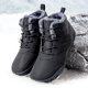 thumbnail image 4 of Botines Dsgfdsh ( 43), 4 of 9