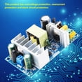thumbnail image 3 of XK-2412-24 Module d'Alimentation Haute Puissance 100W, Module d'Alimentation, pour Automatisation Industrielle, 3 of 8