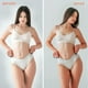 thumbnail image 5 of Autobronceador Drops Beauty by Earth para rostro y cuerpo, 5 of 7