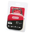 thumbnail image 1 of Cadena para motosierra Oregon T50 VersaCut 14" 3/8" perfil bajo, 1 of 7
