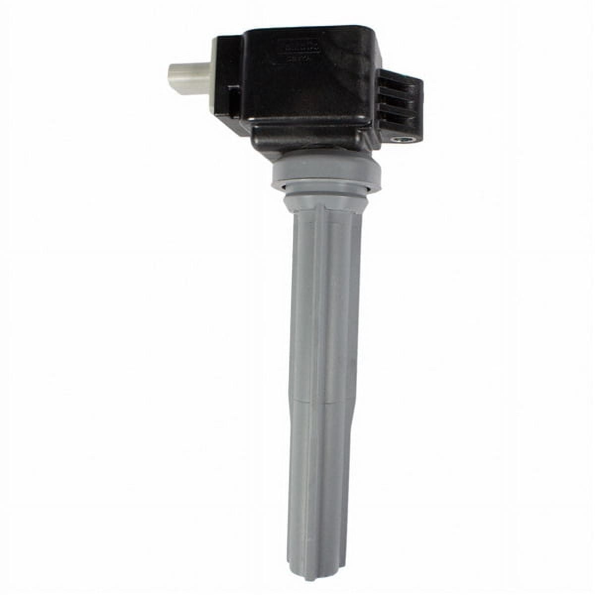 Motorcraft DG-555 Ignition Coil