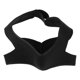 thumbnail image 1 of Adults Anti Snoring Strap Adjustable Snoring Chin Belt Portable Snoring Solution, 1 of 4