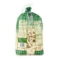 thumbnail image 5 of (6 pack) Essenhaus Homemade Style Kluski Egg Noodles, 16 oz, 5 of 7