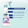 thumbnail image 5 of Quitamanchas Dr Beckmann prelavado Spray 250 ml, 5 of 5
