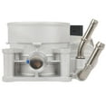thumbnail image 6 of SCITOO Throttle Body 161199HP0A 670019 Automotive Throttle Fit for 2014-2017 for INFINITI for QX60 | 2015-2018 for Nissan for Altima | 2015-2024 for Nissan for Murano, 6 of 6