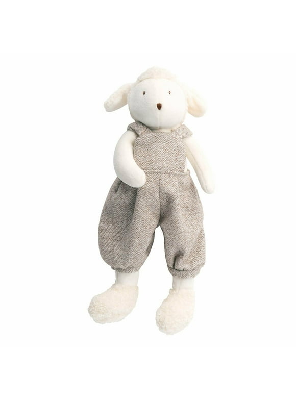 Moulin Roty Stuffed Animals & Plush Toys in Toys Moulin Roty Stuffed Animals & Plush Toys in Toys