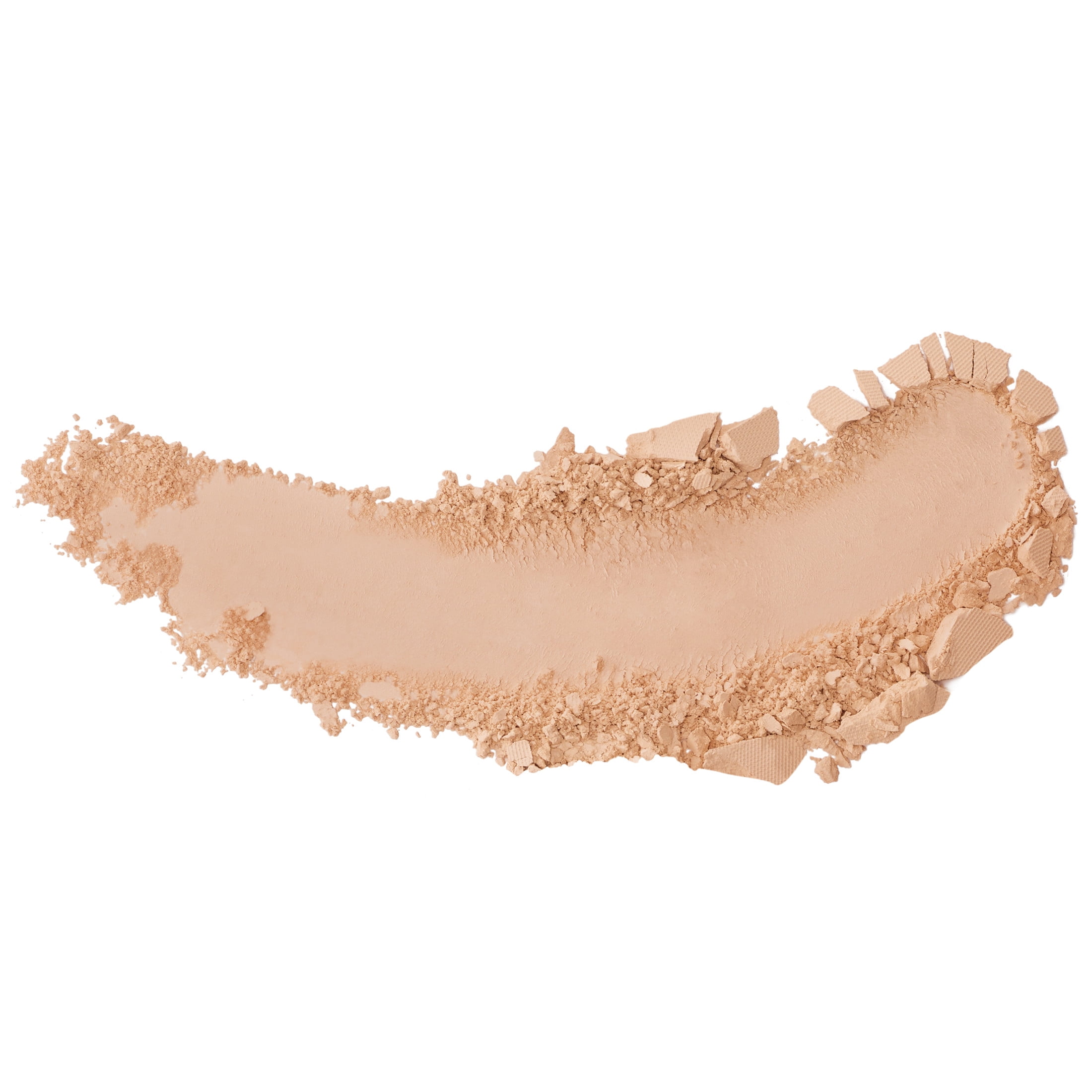 (2 pack) Almay Loose Finishing Powder, Matte Finish, Lightweight, 100 Light
