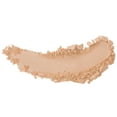 thumbnail image 4 of (2 pack) Almay Loose Finishing Powder, Matte Finish, Lightweight, 100 Light, 4 of 10