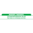 thumbnail image 5 of Maseca Gluten Free Instant Corn Masa Flour 4 lb, 5 of 5