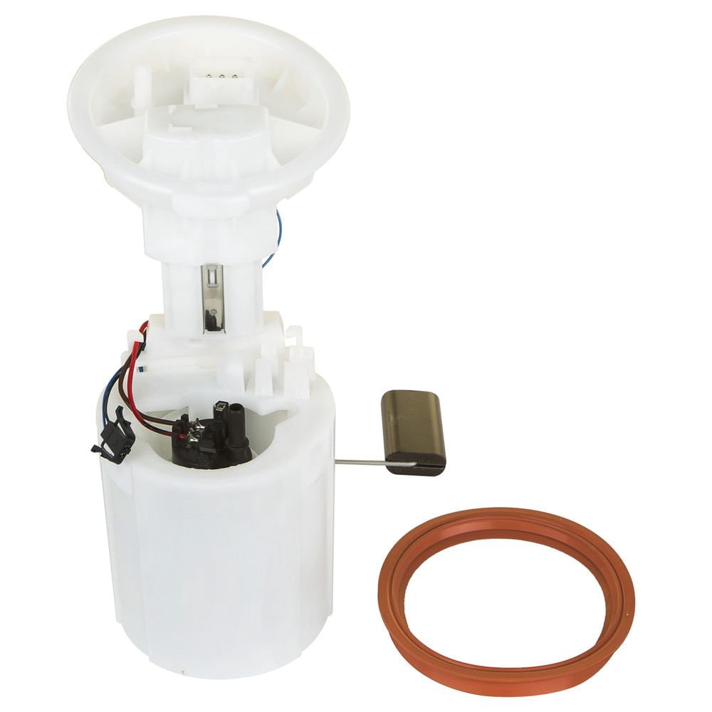 Delphi Fuel Pump Module Assembly P/N:FG1175 Fits select: 2013 MINI COOPER ROADSTER, 2014-2015 MINI COOPER