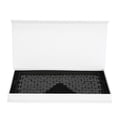 thumbnail image 3 of Filfeel Eye , Reusable Safe 8.2 X 3.7In Effective Cold Therapy Eye Treatment, Convenient For Eye Home, 3 of 8
