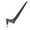 A, variant on Hearth & Gear Craft Cutting Tool Pen 360° Rotating Bladewhich DIY Craft Cutting Tool For Paper Card (with 15°/30°/45° Bladewhich) Carbide Oscillating Saw Pin End Spiral Scroll Saw 10 Tile Saw Wet