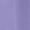 Purple, variant on Sevevn Women's Half Zip Hoodie Long Sleeve Pullover Sweatshirt Casual Loose Hooded Tops Pink M