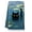 01-black Cat(04), variant on Black Cat Blue Flower Kitchen Towels, Decor for Kitchen Bathroom Home, Cute Hand Towels Dish Towels, Gifts for Cat Lovers, Waffle Weave Microfiber,16×24 Inches
