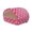 Pink, variant on Hammock for Ferret Rabbit Guinea Pig Rat Hamster Squirrel Mice Pet Sleeping Bed