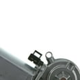 thumbnail image 6 of Window Lift Motor For Buick Cadillac Chevrolet Oldsmobile Pontiac, 6 of 7