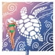 thumbnail image 1 of Manta de playa WEKAPO impermeable de gran tamaño 244 x 213 cm, 1 of 9
