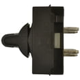 thumbnail image 3 of Door Window Switch, 3 of 4