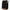 Black, variant on LLYwey Womens Bermuda Shorts - High Waisted Summer Shorts for Women Casual Loose Drawstring Elastic Waist Pull on Short Pants with Pockets, Sy-26, Black, S
