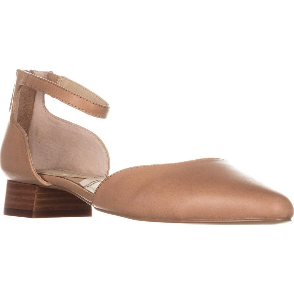 adrienne vittadini flats