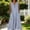 Blue, variant on A Line Womens Sun Dresses Sleeveless Long Summer Striped Tank Dress with Pockets V Neck Drop Shoulder Loose Fit Button Dresses