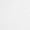 White, variant on Girls Sports Bra Racerback Crop Tank Top for Kids High Neck Sleeveless Athletic Dance Top White 5-6 Years
