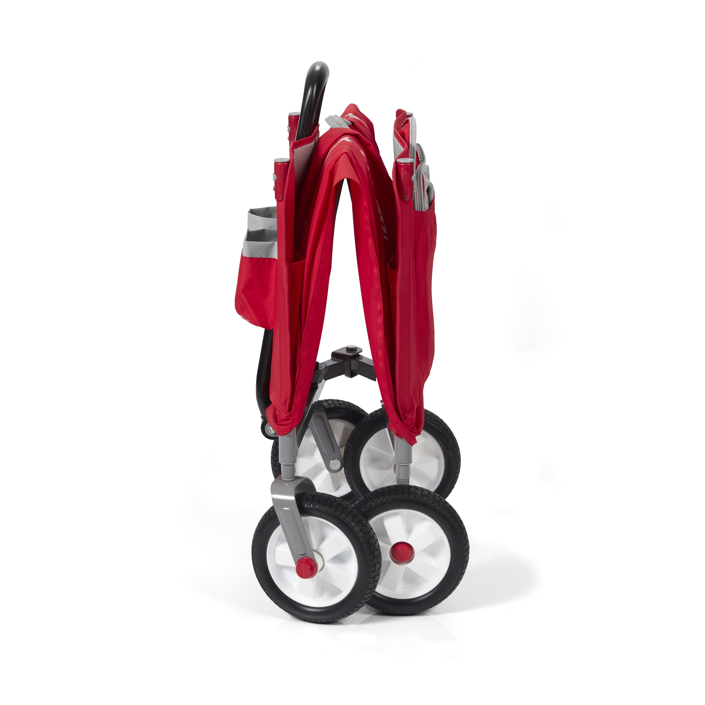 radio flyer 3 in 1 all terrain