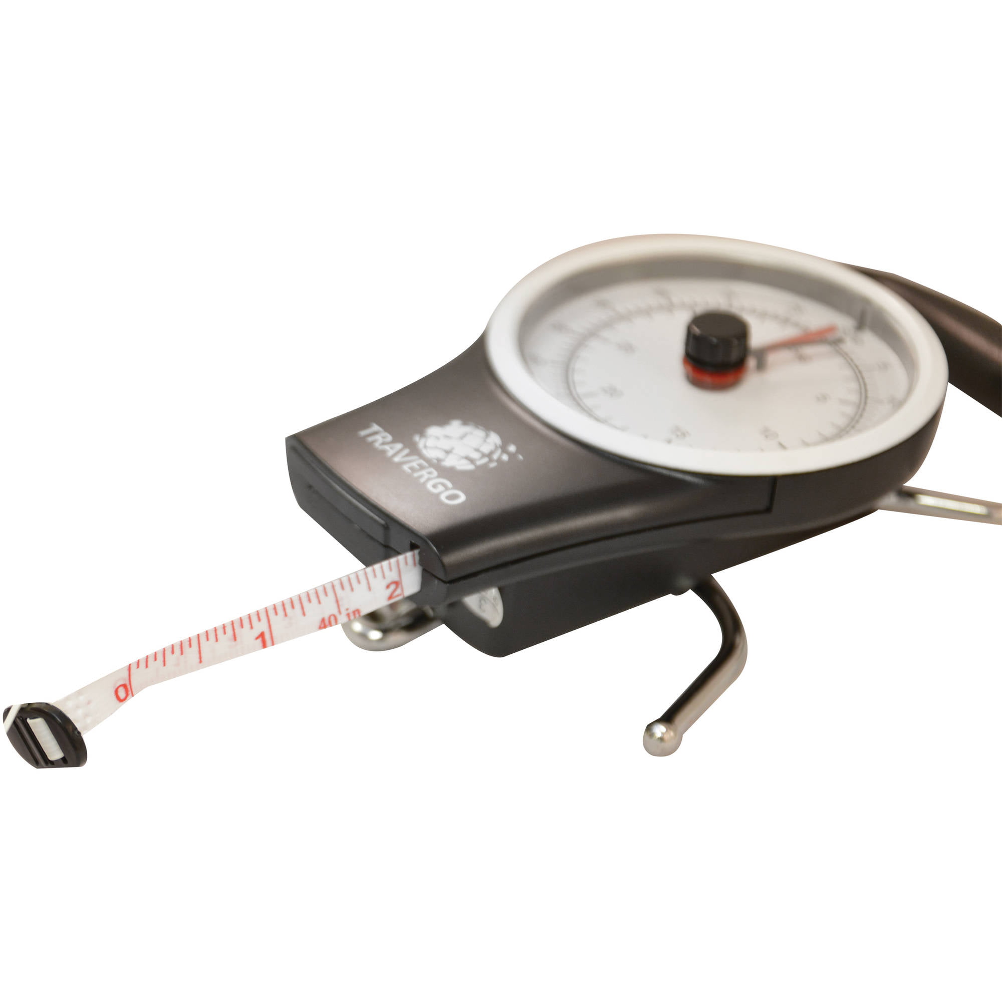The B1 Travel Luggage Scale - HPG - Promotional Products Supplier